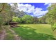 235 The Mountain Way, Sapphire Beach, Coffs Harbour NSW 2450