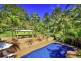 235 The Mountain Way, Sapphire Beach, Coffs Harbour NSW 2450