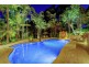 235 The Mountain Way, Sapphire Beach, Coffs Harbour NSW 2450