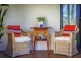 235 The Mountain Way, Sapphire Beach, Coffs Harbour NSW 2450