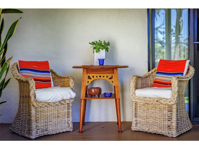 235 The Mountain Way, Sapphire Beach, Coffs Harbour NSW 2450