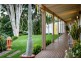 235 The Mountain Way, Sapphire Beach, Coffs Harbour NSW 2450