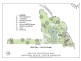 235 The Mountain Way, Sapphire Beach, Coffs Harbour NSW 2450 Floorplan