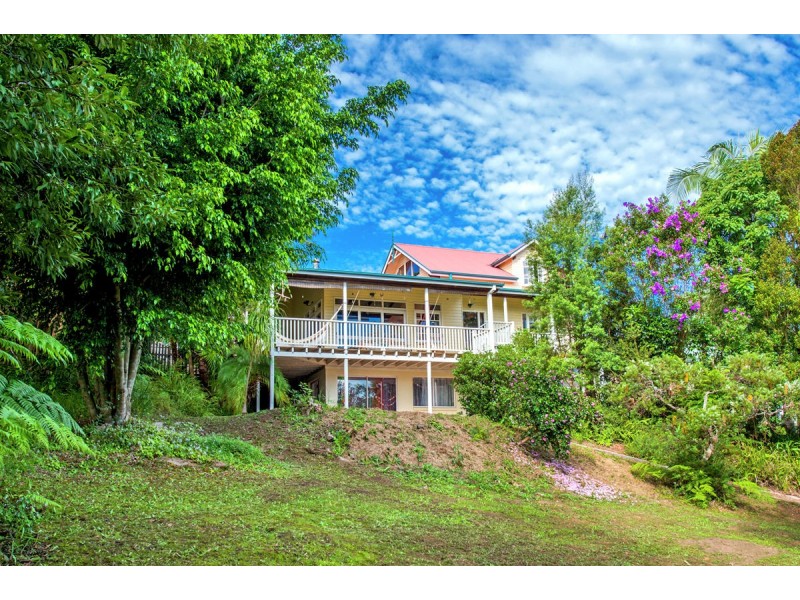 35 Lyon Street, Bellingen NSW 2454