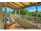 35 Lyon Street, Bellingen NSW 2454