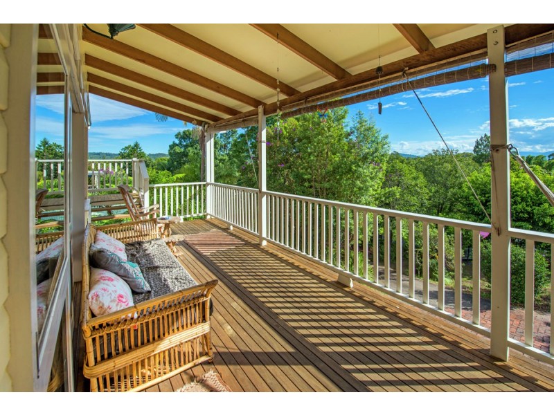 35 Lyon Street, Bellingen NSW 2454