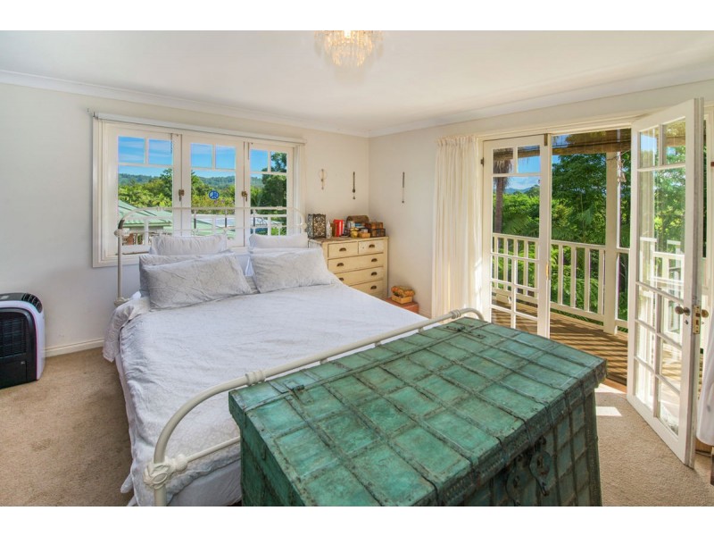 35 Lyon Street, Bellingen NSW 2454