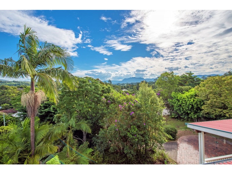 35 Lyon Street, Bellingen NSW 2454