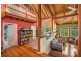 35 Lyon Street, Bellingen NSW 2454