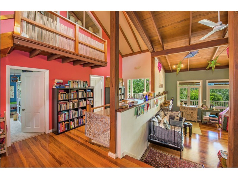 35 Lyon Street, Bellingen NSW 2454