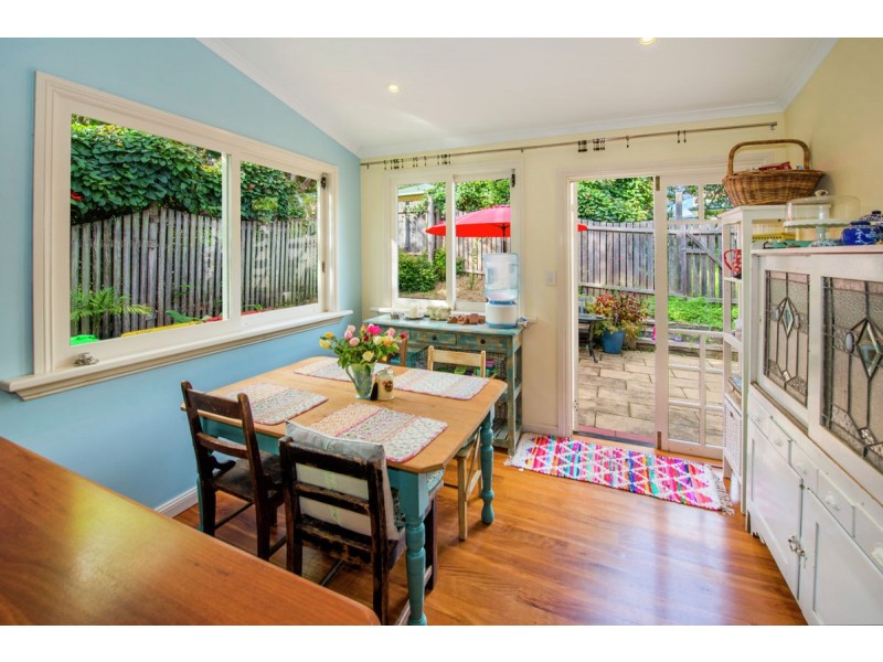 35 Lyon Street, Bellingen NSW 2454