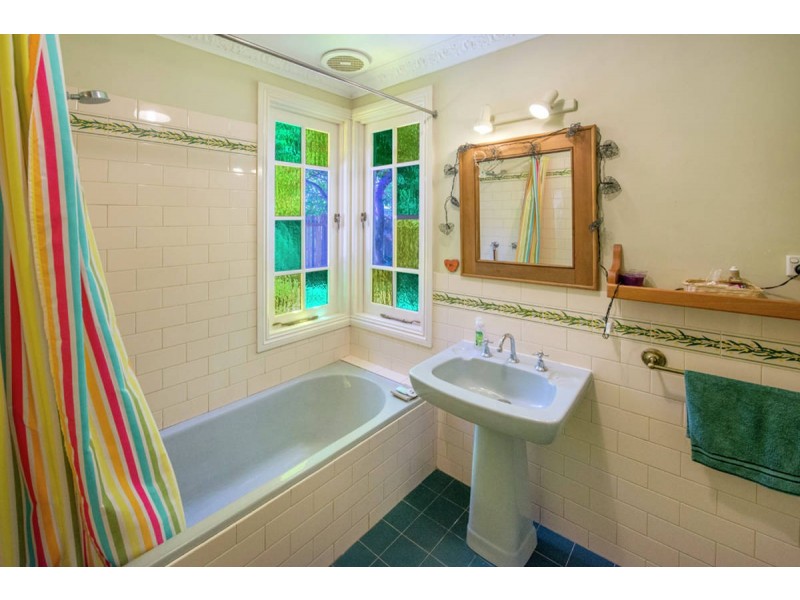 35 Lyon Street, Bellingen NSW 2454