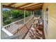 35 Lyon Street, Bellingen NSW 2454