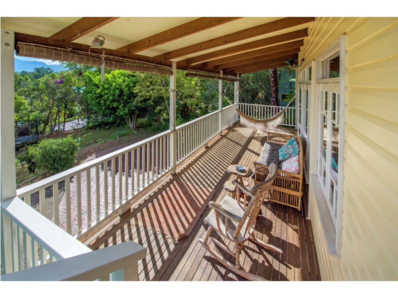 35 Lyon Street, Bellingen NSW 2454