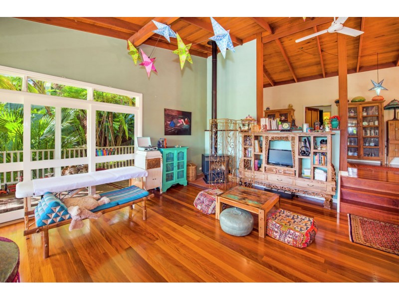 35 Lyon Street, Bellingen NSW 2454