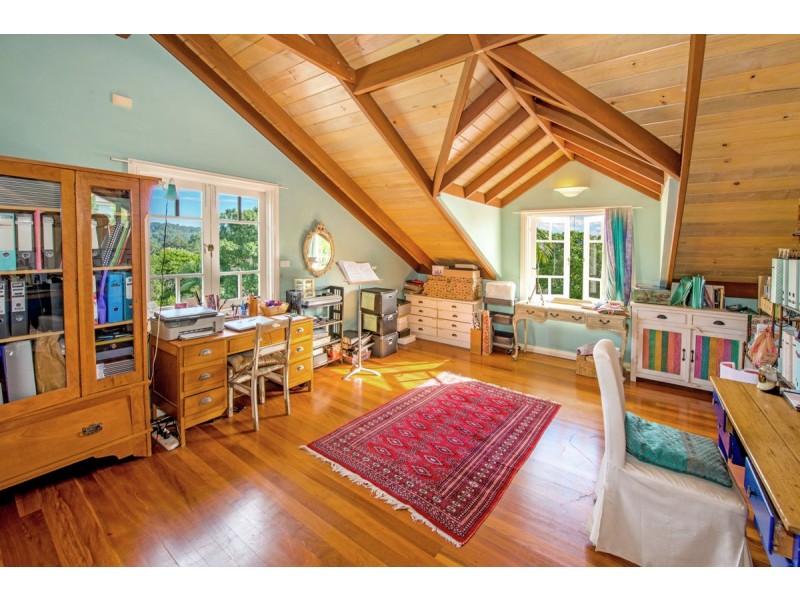 35 Lyon Street, Bellingen NSW 2454