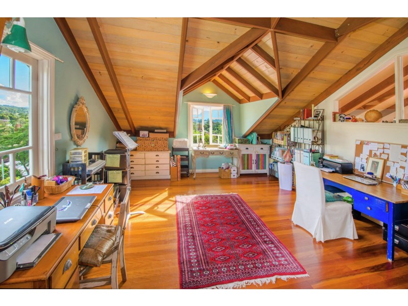 35 Lyon Street, Bellingen NSW 2454