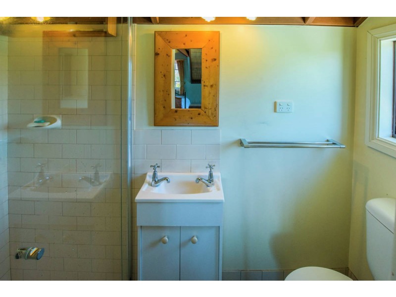 35 Lyon Street, Bellingen NSW 2454