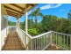 35 Lyon Street, Bellingen NSW 2454
