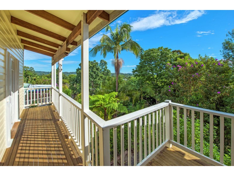 35 Lyon Street, Bellingen NSW 2454