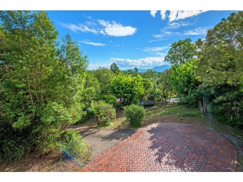 35 Lyon Street, Bellingen NSW 2454