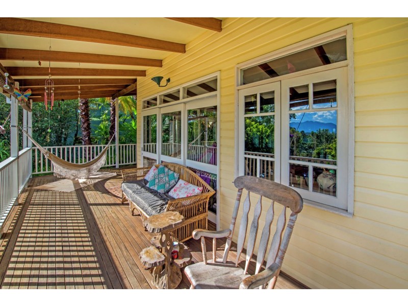 35 Lyon Street, Bellingen NSW 2454