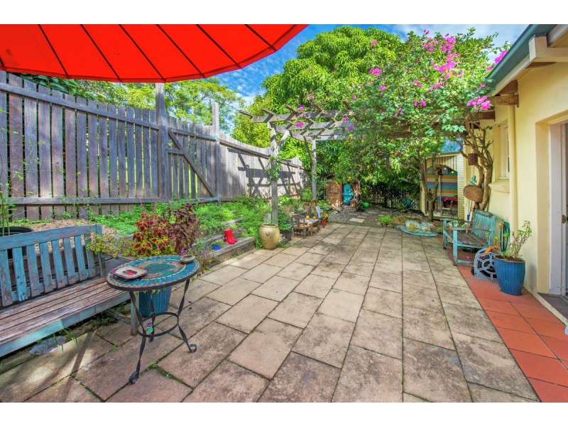 35 Lyon Street, Bellingen NSW 2454