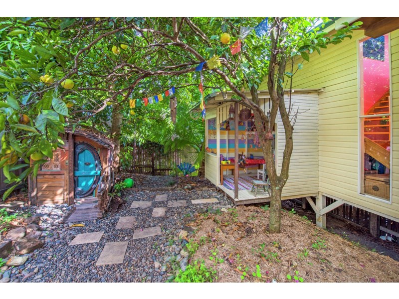 35 Lyon Street, Bellingen NSW 2454