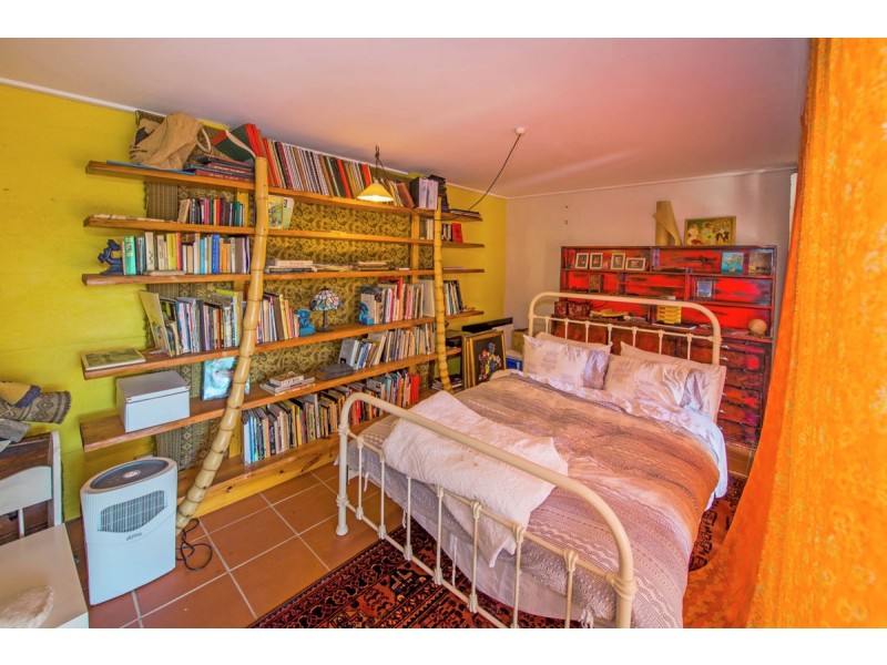 35 Lyon Street, Bellingen NSW 2454