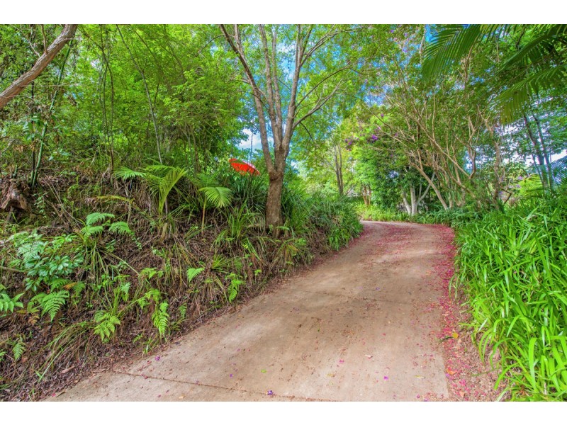 35 Lyon Street, Bellingen NSW 2454