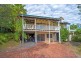 35 Lyon Street, Bellingen NSW 2454