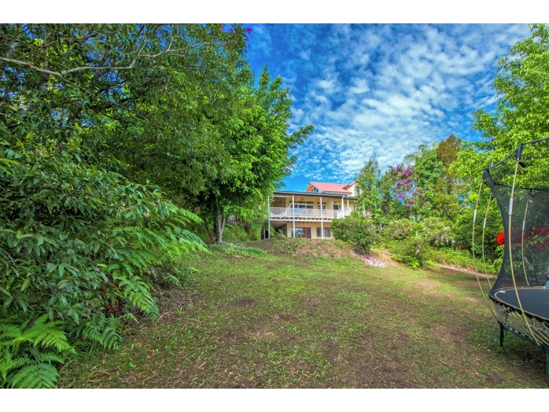 35 Lyon Street, Bellingen NSW 2454