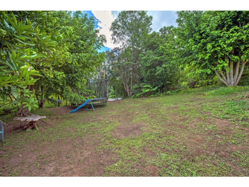 35 Lyon Street, Bellingen NSW 2454