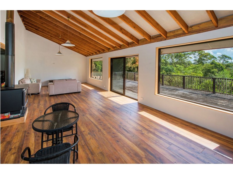 883 Camp Creek Road, Lowanna NSW 2450