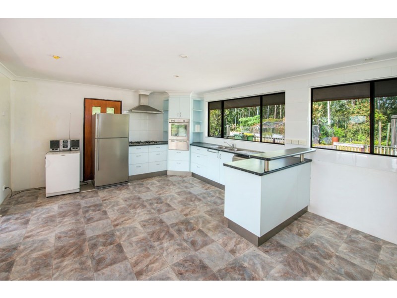 883 Camp Creek Road, Lowanna NSW 2450