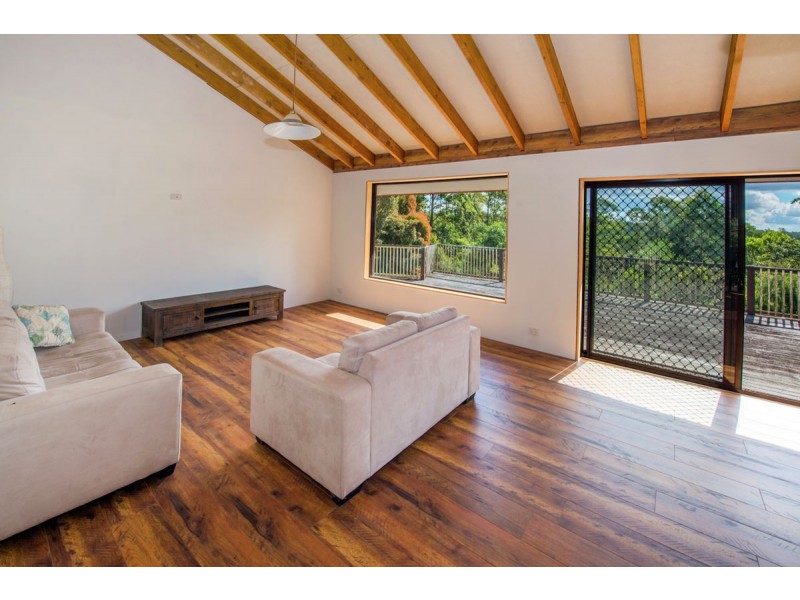 883 Camp Creek Road, Lowanna NSW 2450