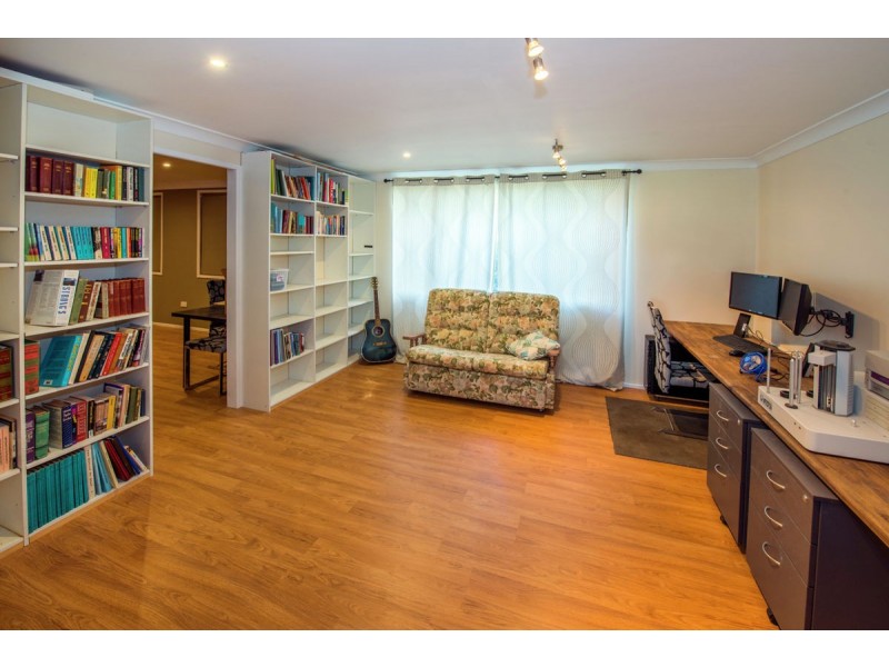 883 Camp Creek Road, Lowanna NSW 2450