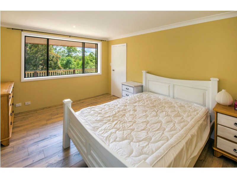 883 Camp Creek Road, Lowanna NSW 2450