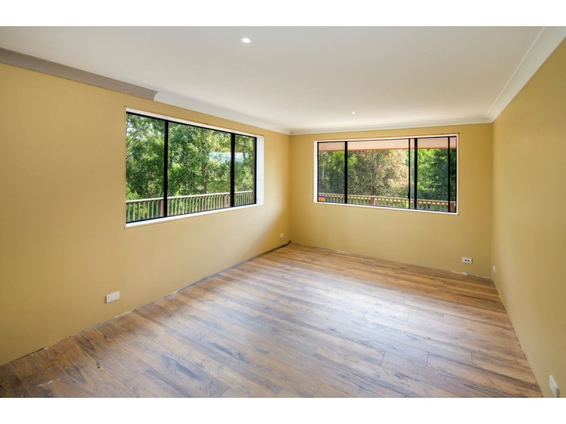 883 Camp Creek Road, Lowanna NSW 2450