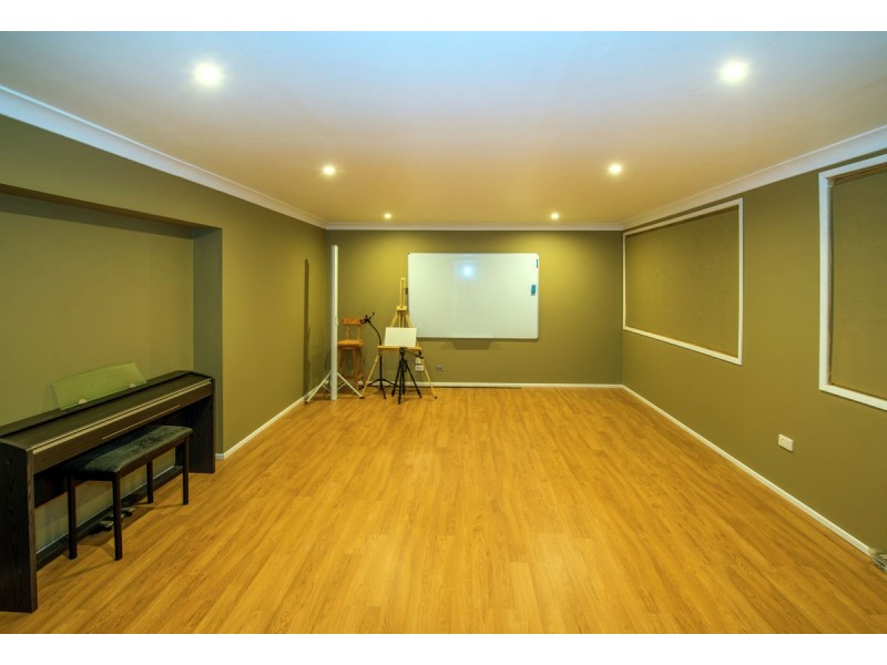 883 Camp Creek Road, Lowanna NSW 2450