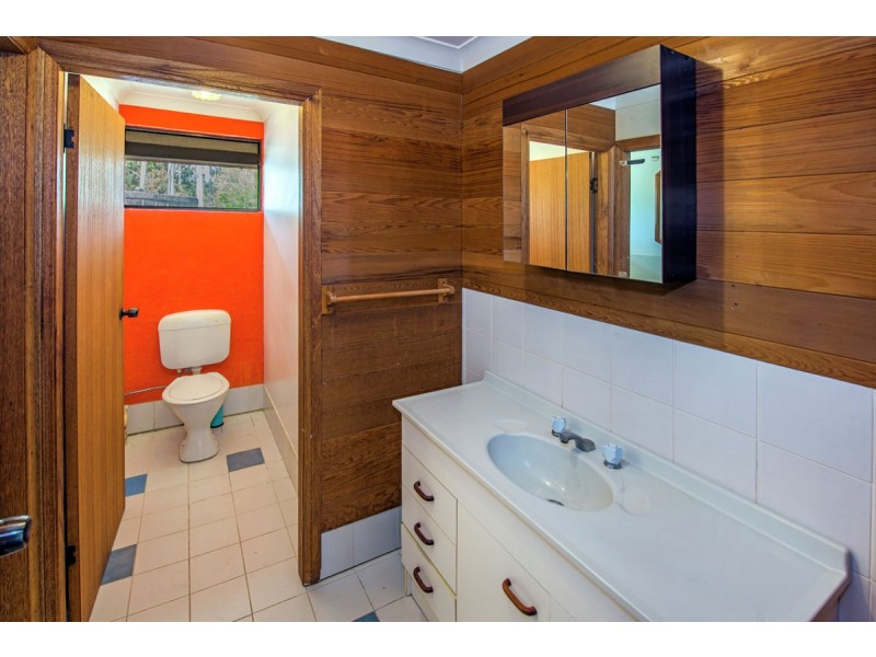 883 Camp Creek Road, Lowanna NSW 2450