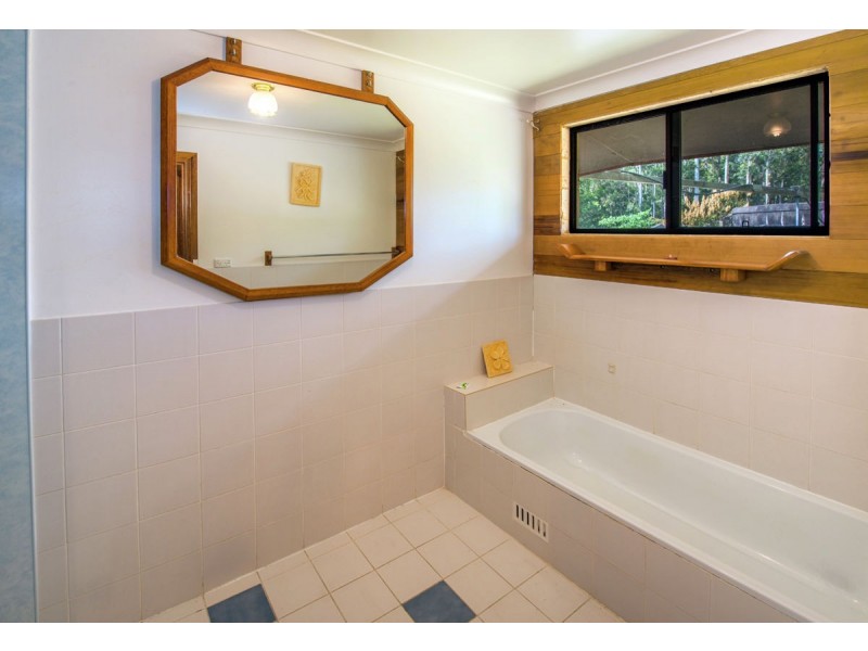 883 Camp Creek Road, Lowanna NSW 2450