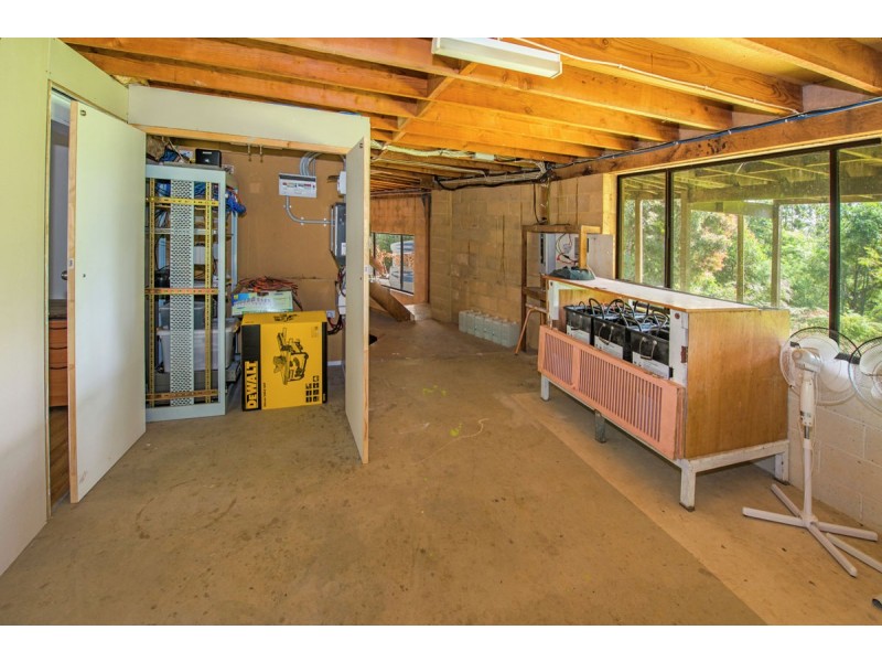 883 Camp Creek Road, Lowanna NSW 2450