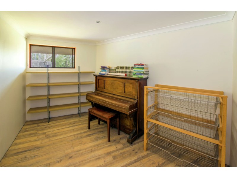 883 Camp Creek Road, Lowanna NSW 2450