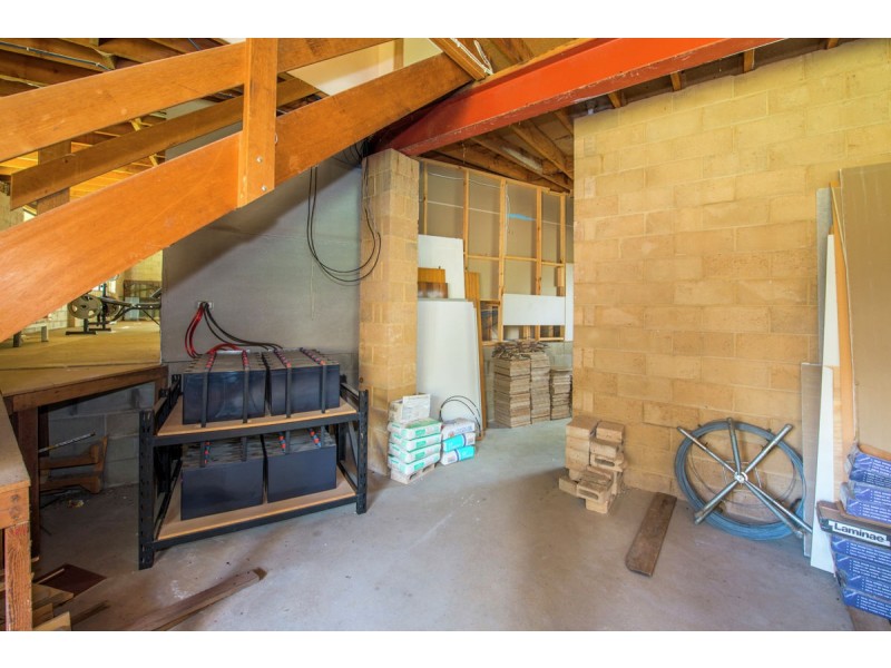 883 Camp Creek Road, Lowanna NSW 2450