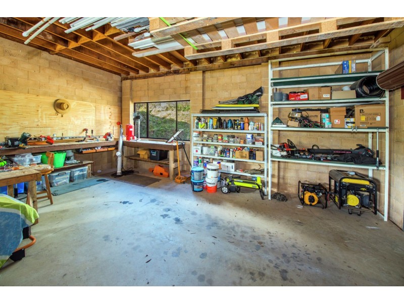 883 Camp Creek Road, Lowanna NSW 2450