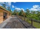 883 Camp Creek Road, Lowanna NSW 2450