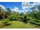 883 Camp Creek Road, Lowanna NSW 2450