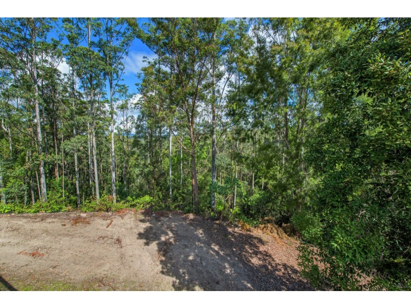 883 Camp Creek Road, Lowanna NSW 2450