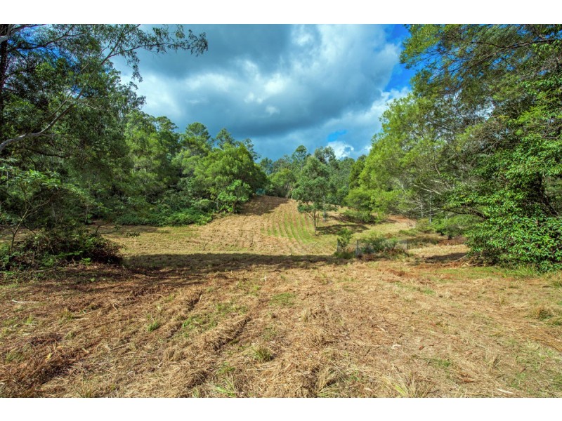 883 Camp Creek Road, Lowanna NSW 2450